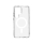 Tactical MagForce Kryt pro Samsung Galaxy S25 Ultra Transparent - 1514293 - zdjęcie 2